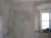 Kloister basement restored