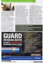 PB-200907-pagina2-150