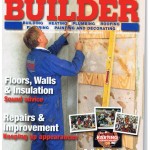 Professional Builder