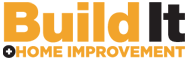 builditlogo1